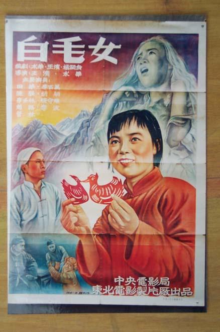奥斯塔音乐学院学历学位认证